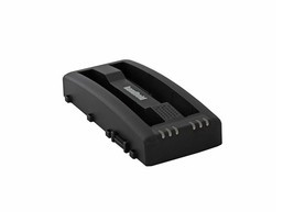 image Accessories Handheld ALG10X-10A