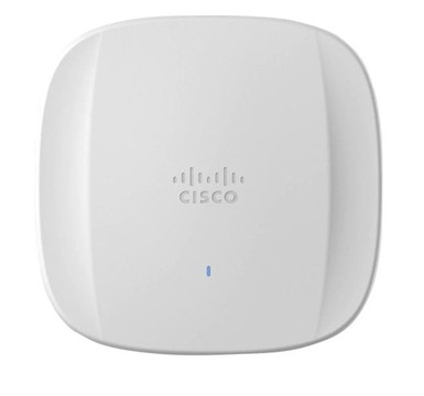 Cisco CW9166I-E Wireless Access Points