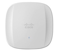Cisco CW9166I-E Wireless Access Points image