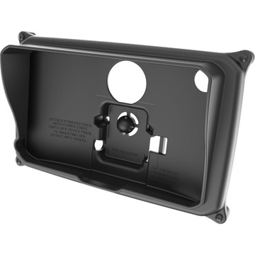 RAM Mount RAM-HOL-GA70LU Accessories