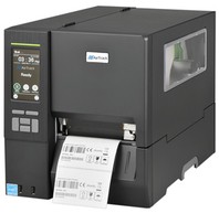 AirTrack IP-2A-0304B1959-600DPI Label Printers image