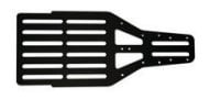 Supports Gamber Johnson 18540