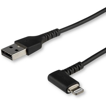 Cables StarTech RUSBLTMM1MBR