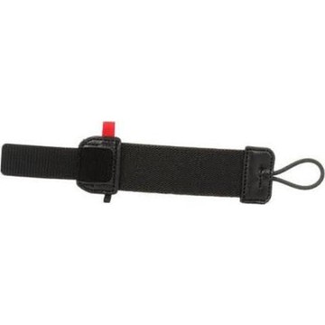 Accessories Honeywell CT40-HS-3PK