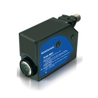 Datalogic TL46 Sensor image