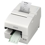 imagen de Impresoras de Recibos Epson C31CL25101