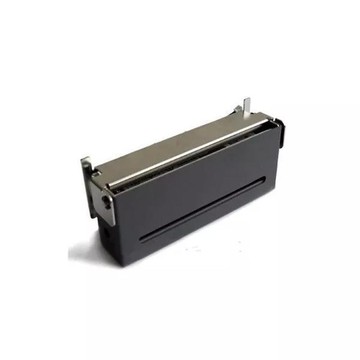 GoDEX 031-Z42003-000 Accessories