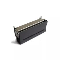 GoDEX 031-Z42003-000 Accessories Bild