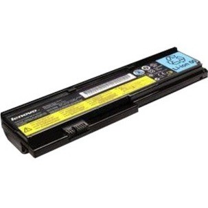 Batteries Lenovo 43R9254