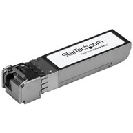 StarTech SFP-10G-BXD-I-ST Transceiver Modules image