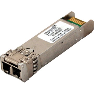 Transition TN-SFP-10G-U-10 Wireless Adapters