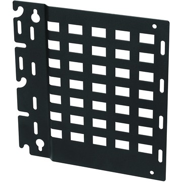 Peerless-AV ACC-UCM Stands