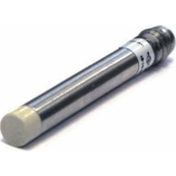 Sensores Datalogic INDUCTIVE-SENSOR-BASIC-M65