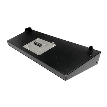 Getac GDOFKQ Accessories