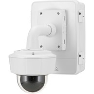 imagen de Accessories Axis 5900-181
