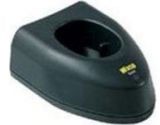 Wasp 633808920036 Cradles