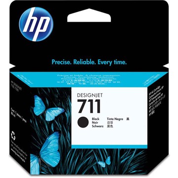 HP CZ133A Inks