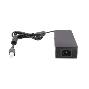 Power Supply Datalogic 94ACC0380