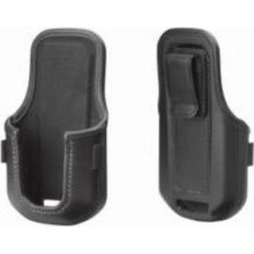Accessories BARTEC B7-A2Z0-0057