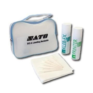 SATO Y54199224591 Accessories