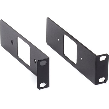 Black Box ACXMODHEAR6-FPAC Wireless Adapters