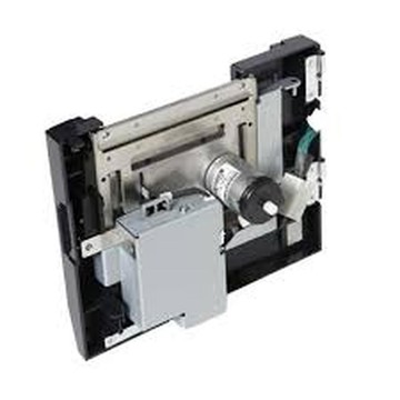 Accessories Toshiba B-SA204P-QM-R