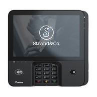 Multilane Retail icon