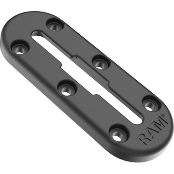Accessories RAM Mount RAP-TRACK-A3U