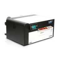 image Imprimantes d'Étiquettes Couleur VIPColor VP-660BUNDLE
