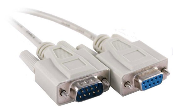 Accessories Microscan 61-000010-02