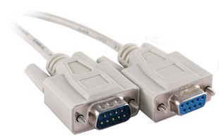 Microscan 61-000010-02 Accessories image