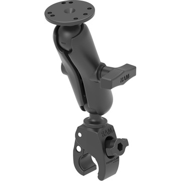 RAM Mount RAM-202-400 Accessories