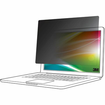 3M Touch Systems BP125W9B Accessories