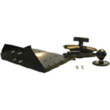 Honeywell VX89A016KIT16 Ständer