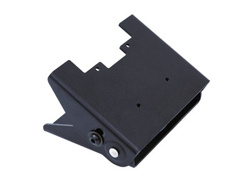 Gamber Johnson 7160-1311 Stands