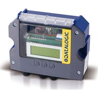 SC4000-1000 ID-NET CONTROLLER image