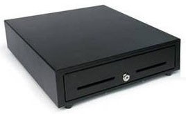 MOD-CD3 image