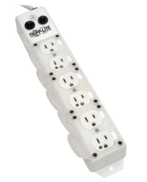 Tripp-Lite PS-615-HG-OEMRA Racks