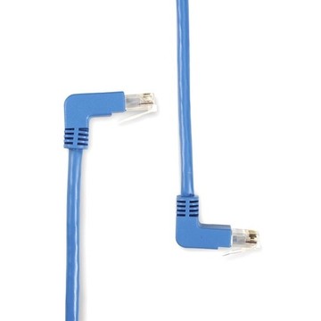 Black Box EVNSL216-0003-90DU Cables