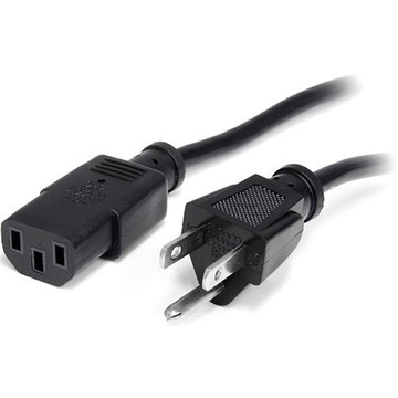 StarTech PXT101_10 Cables