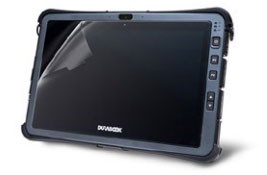 Durabook DPFU1X Accessories