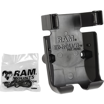 Accessories RAM Mount RAM-HOL-GA40