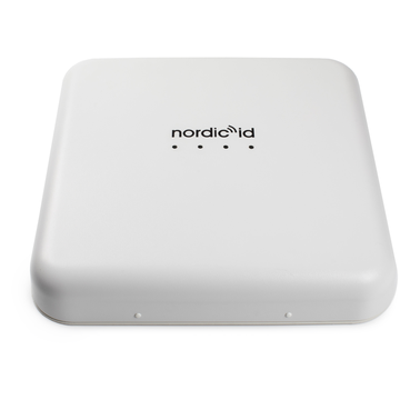 Ar85 Beam Reader Uhf Rfid Usb/Lan/Poe