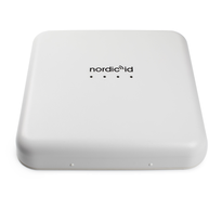 Nordic ID AR85 Beam reader / UHF RFIDxx (USB / LAN image