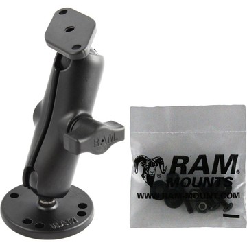 RAM Mount RAM-B-138-RYM1 Accessories