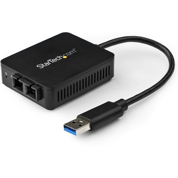 StarTech US1GA30SXSC Cables