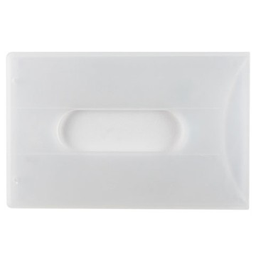 Brady 1840-6070 Badge Holders