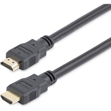 BCI HDMM30 Cables