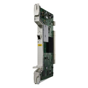 Cisco ONS-XC-10G-S1 Accessories