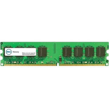 Dell SNP7XRW4C16G Memory